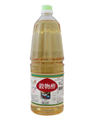 味彩醸造酢
